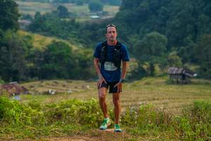 BIB: , 1713
                            <button type="button" onclick="openModal(16010262)" class="btn btn-primary btn-sm float-right btn-popup" data-toggle="modal" data-target=".modal-high-quality">
                        <i class="fas fa-shopping-cart"></i> Add to Cart
                    </button>
                                            <button type="button" onclick="isThisMe(16010262, true)" class="btn btn-success btn-sm float-right btn-popup btn-isme hidden" data-toggle="tooltip" data-placement="bottom" title="นี่คือรูปของคุณใช่ไหม คลิกที่นี่เพื่อเอาเข้าอัลบั้ม">
                        <i class="fas fa-plus"></i> Add to album
                    </button>
                    <button type="button" onclick="isThisMe(16010262, false)" class="btn btn-warning btn-sm float-right btn-popup btn-isnotme hidden">
                        <i class="fas fa-ban"></i> Remove from album
                    </button>